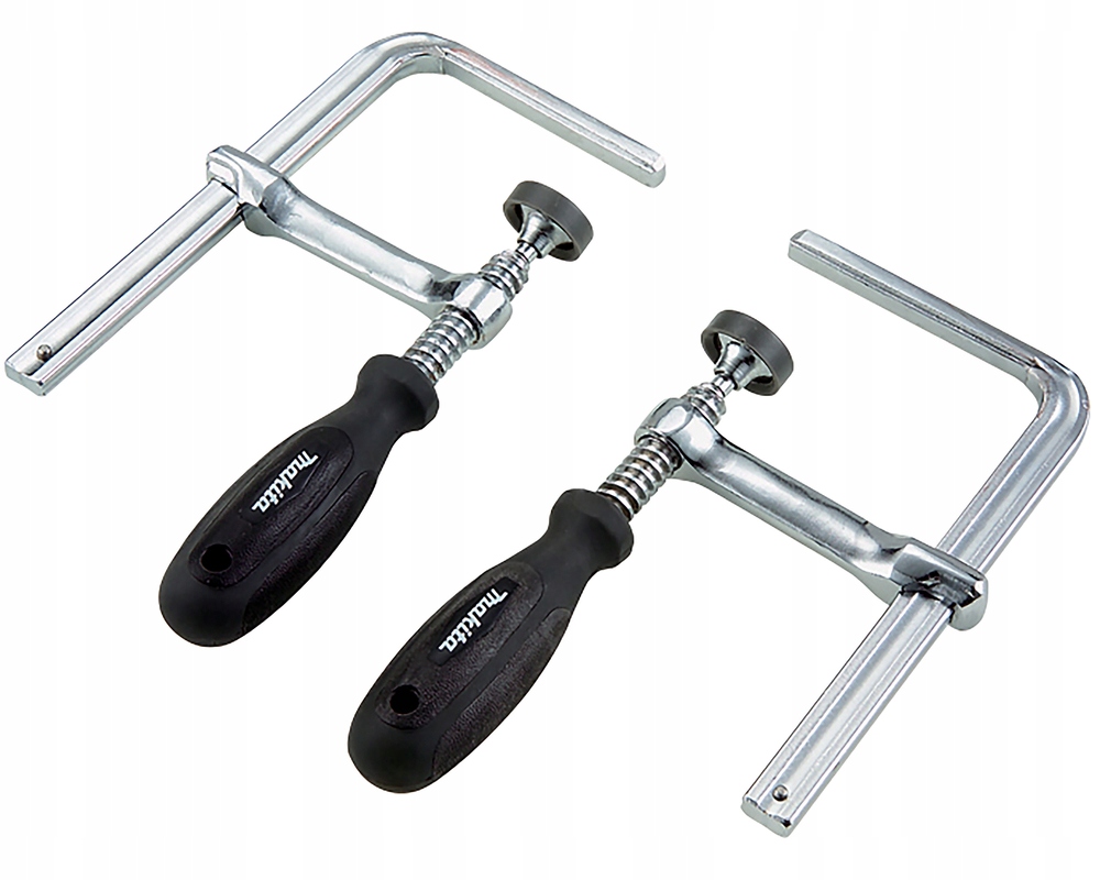 

Makita zaciski ściski szyny prowadzacej 194385-5