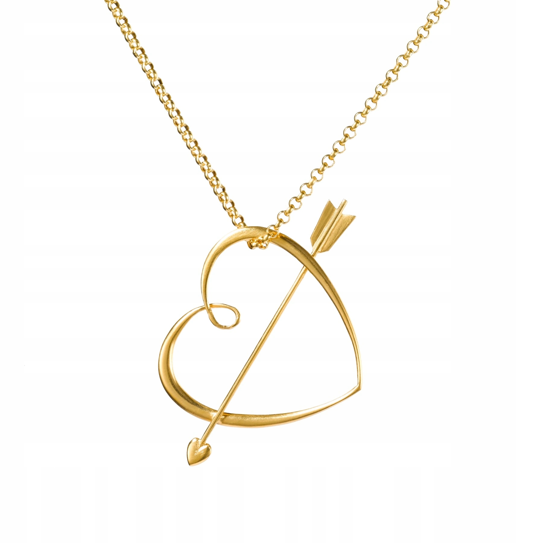 Náhrdelník se srdcem, Ron Weasley Levandule Brownová, Harry Potter