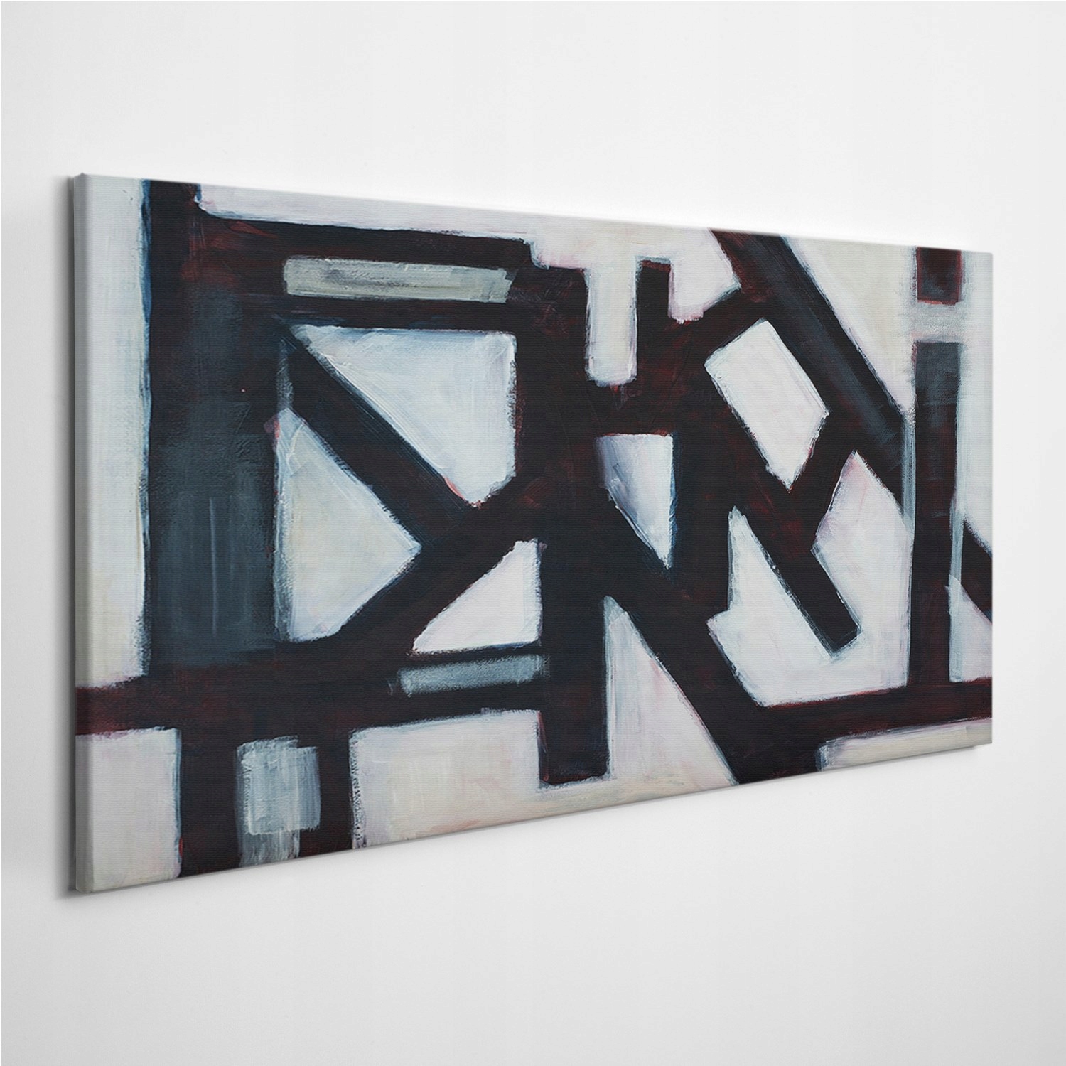 

Fotoobraz na ścianę Abstrakcja Art Sztuka 120x60