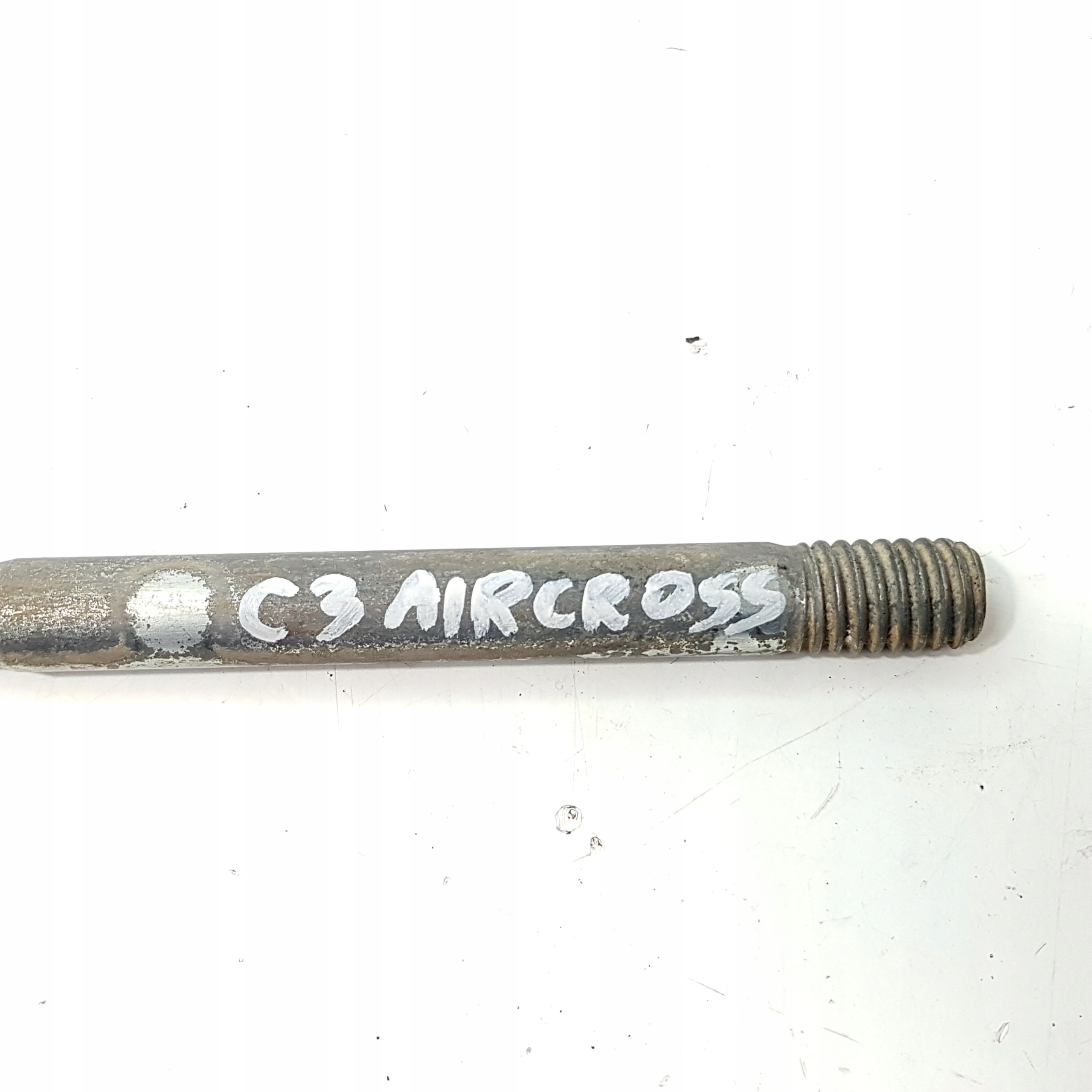 Af90040645359d03104dae831b6a