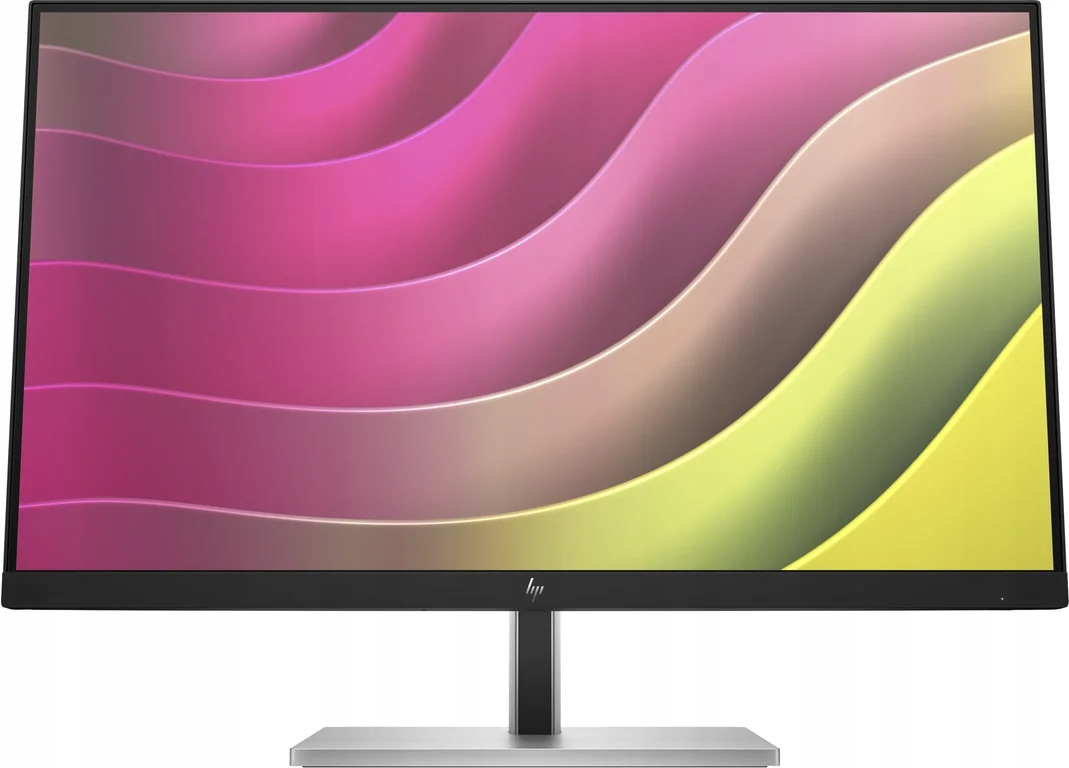 Led monitor Hp E24t G5 23,8" 1920 x 1080 px Ips Pls