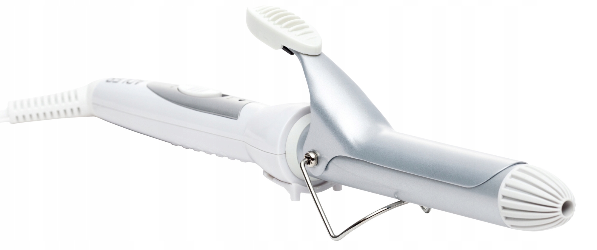 

Lokówka Ceramiczna Adler Ad 2106 40W 25mm
