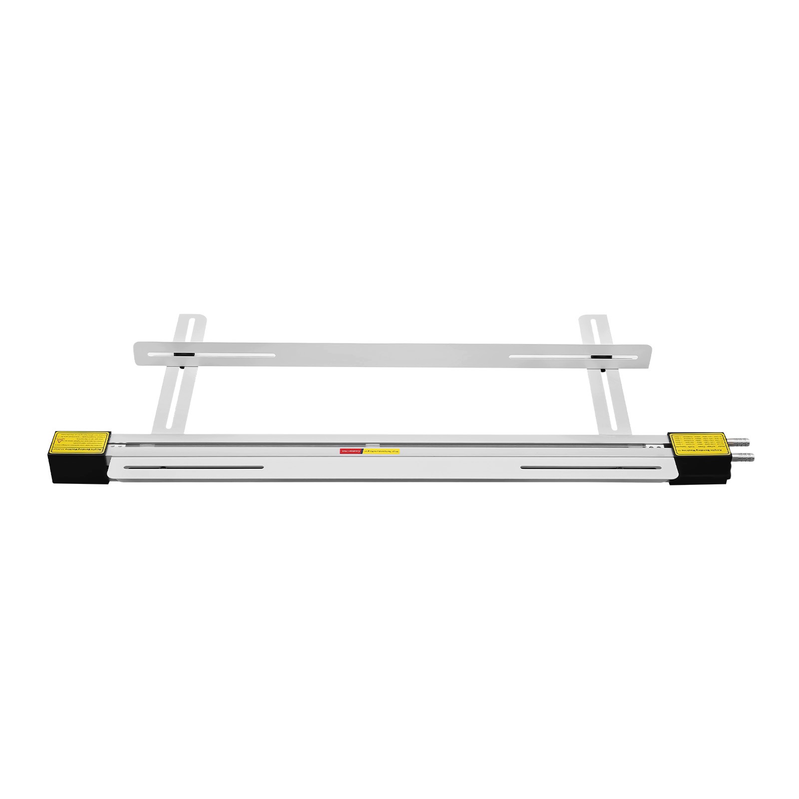 Ohýbačka akrylu 80CM
