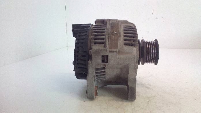Alternator Volkswagen Polo III 1,6 B 1998r.