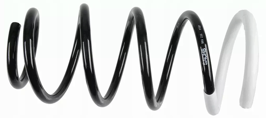 sachs 993 235 пружина