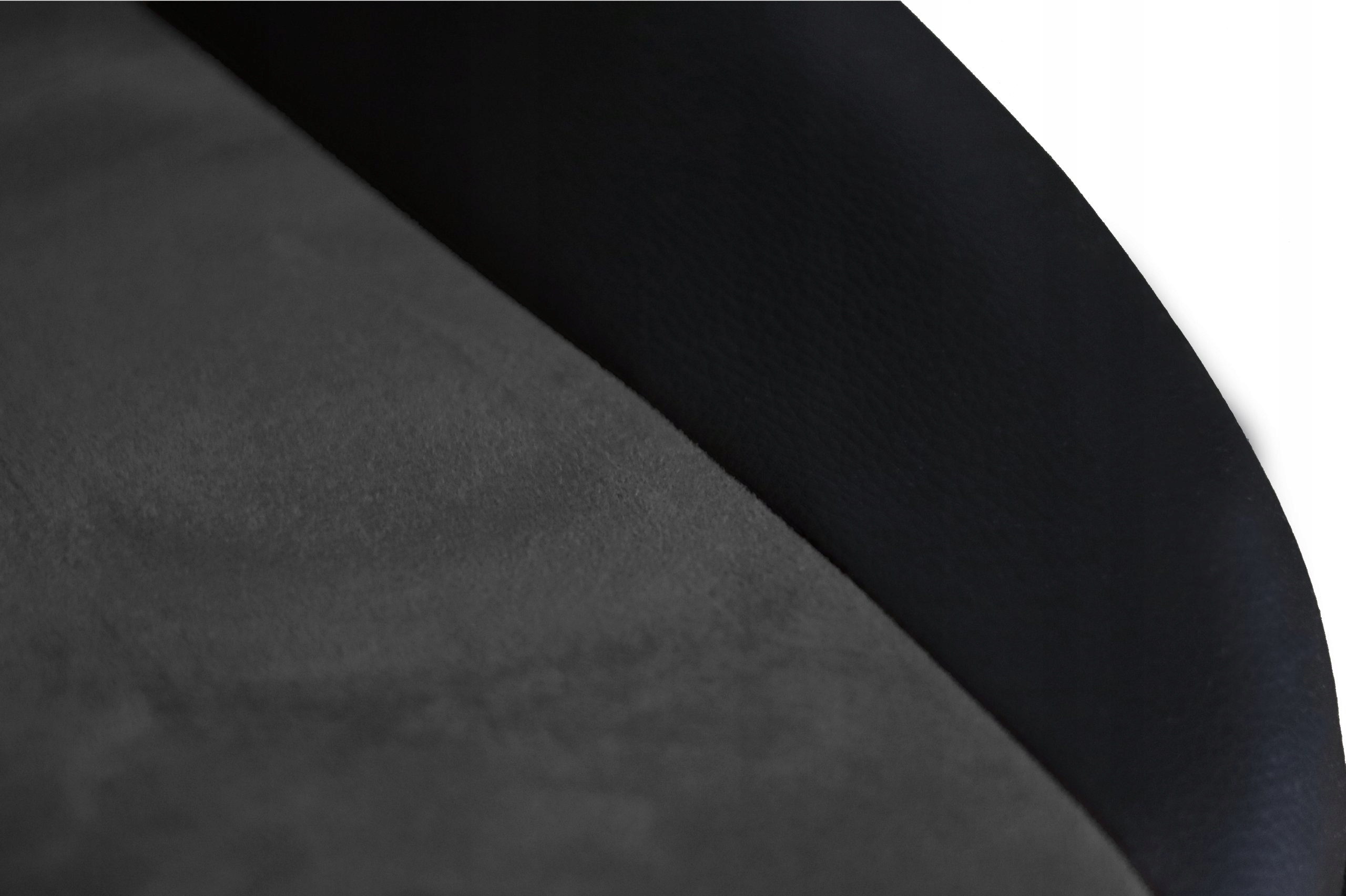 POKROWCE SKÓRA ALICANTE NA FOTELE VW GOLF 5 Przeznaczenie komplet siedzeń