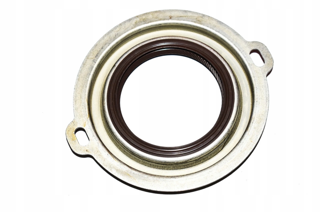 Pierścień uszczelniający wału BMW E39 E46 E53 E83 Typ samochodu Samochody osobowe