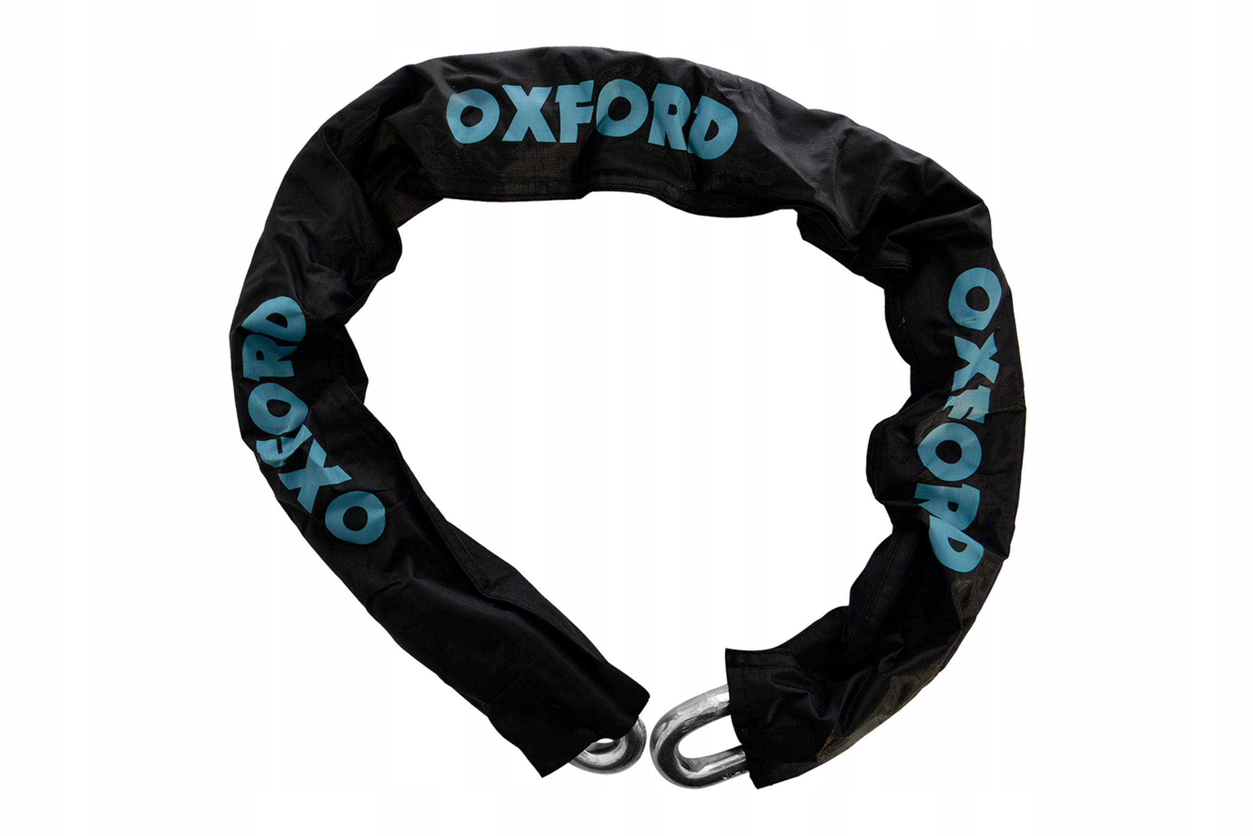 OXFORD NEMESIS LANCUCH ZABEZPIECZAJACY 2 0m