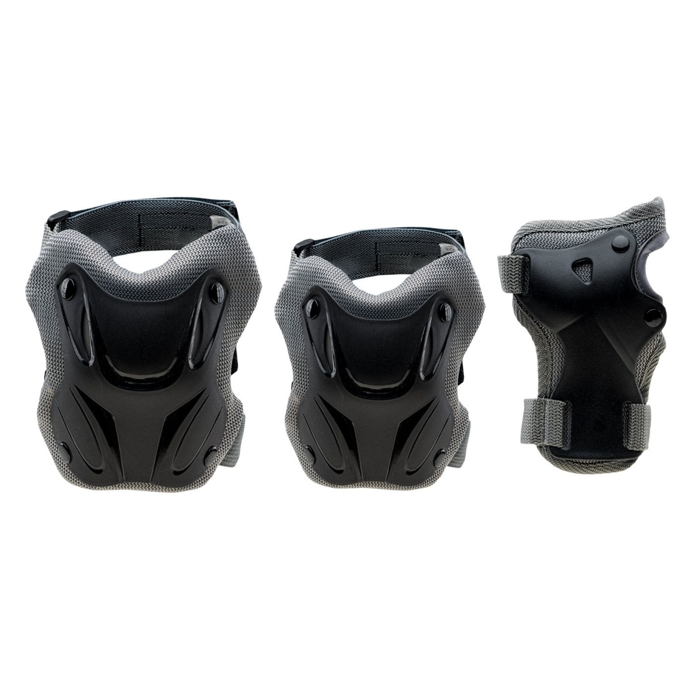 Zestaw Ochraniaczy Na Rolki Proguard Coolslide M