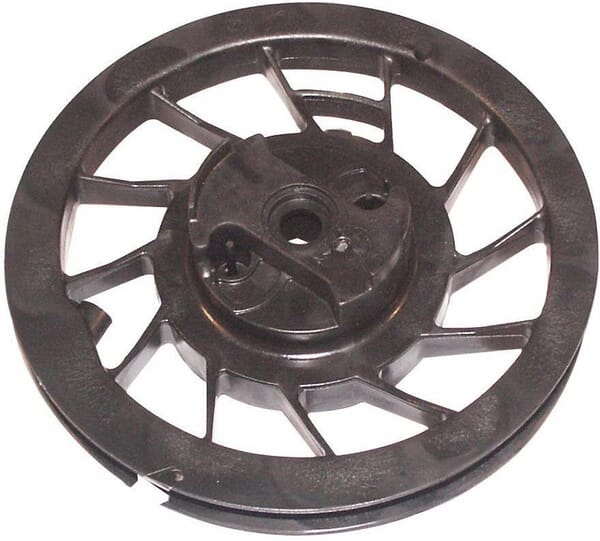 Ruční startérový válec 28421ZDD003