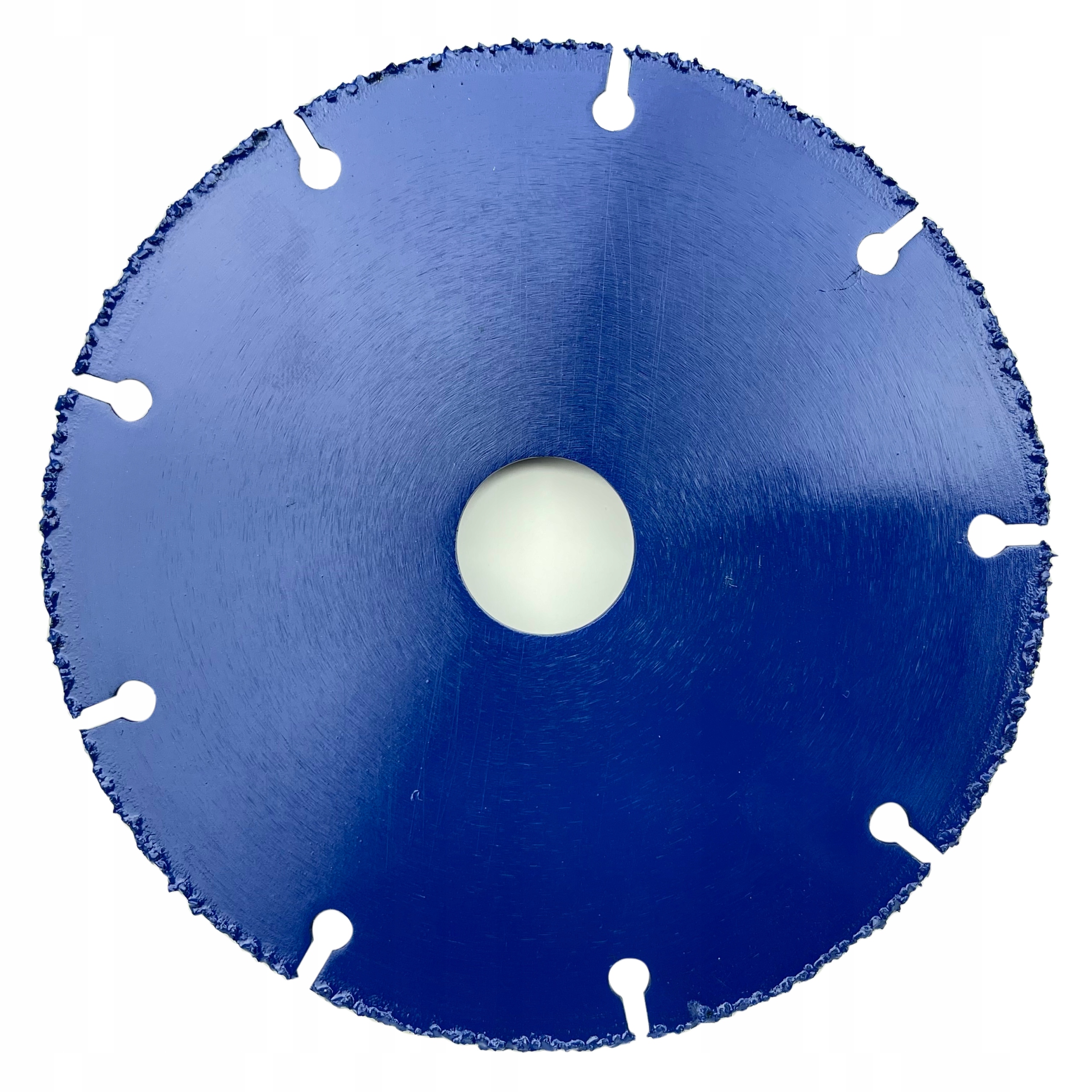 

Tarcza Diamentowa Diames Do Drzewa 125 MM Profi