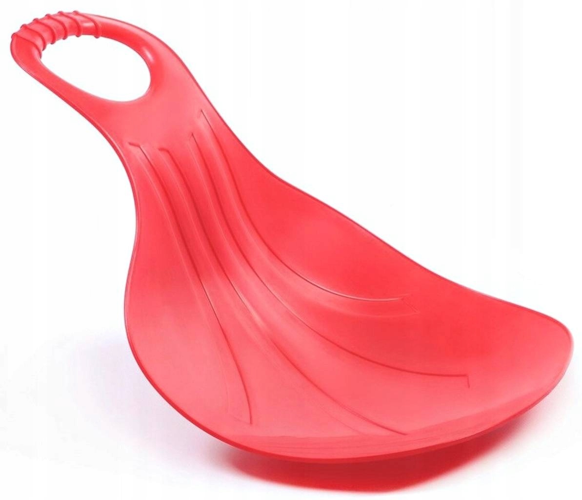 ŚLIZG ZJAZDOWY PROSPERPLAST JABŁUSZKO DUPOLOT