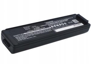 Akumulátor Canon Pixma iP110 K30274 2200mAh