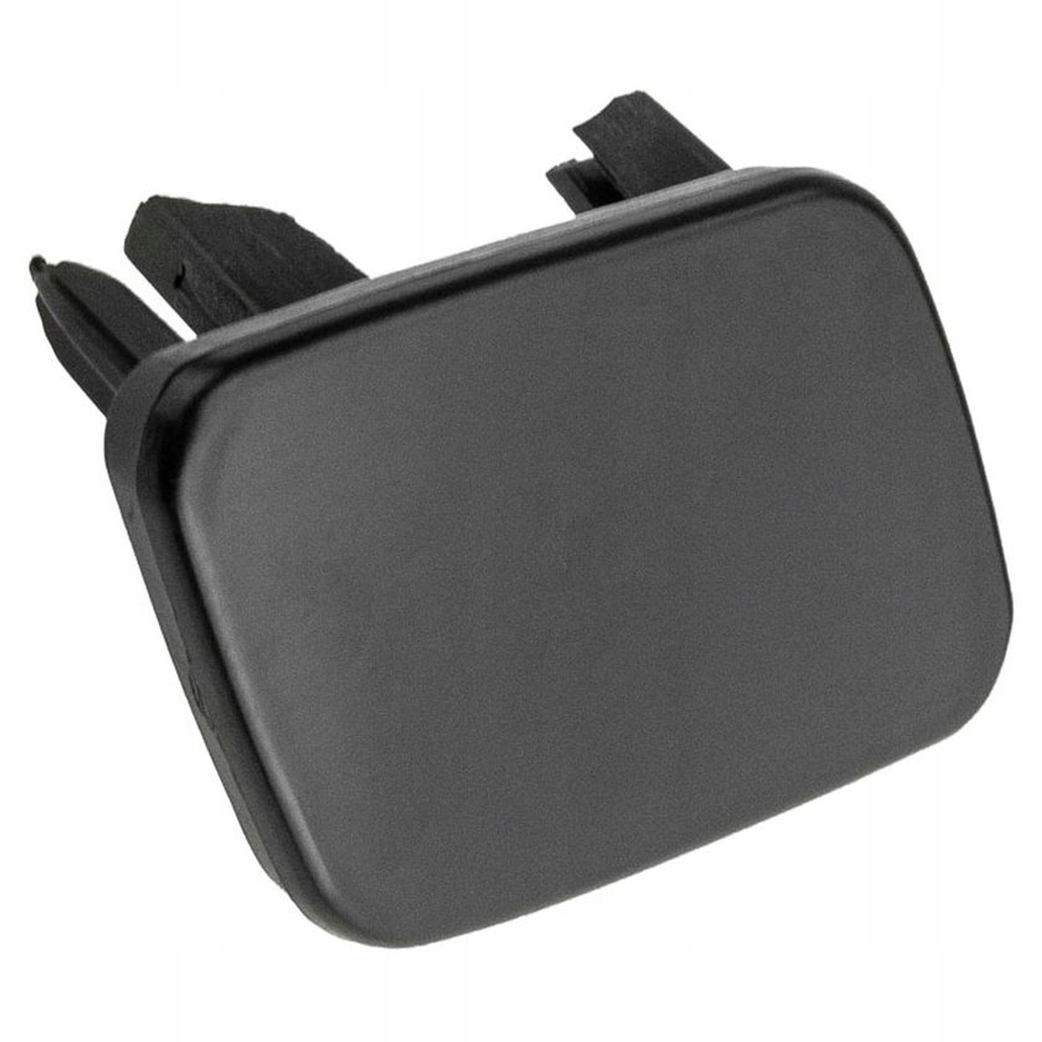 Zaślepka spryskiwacza reflektora NTY EDS-VW-046