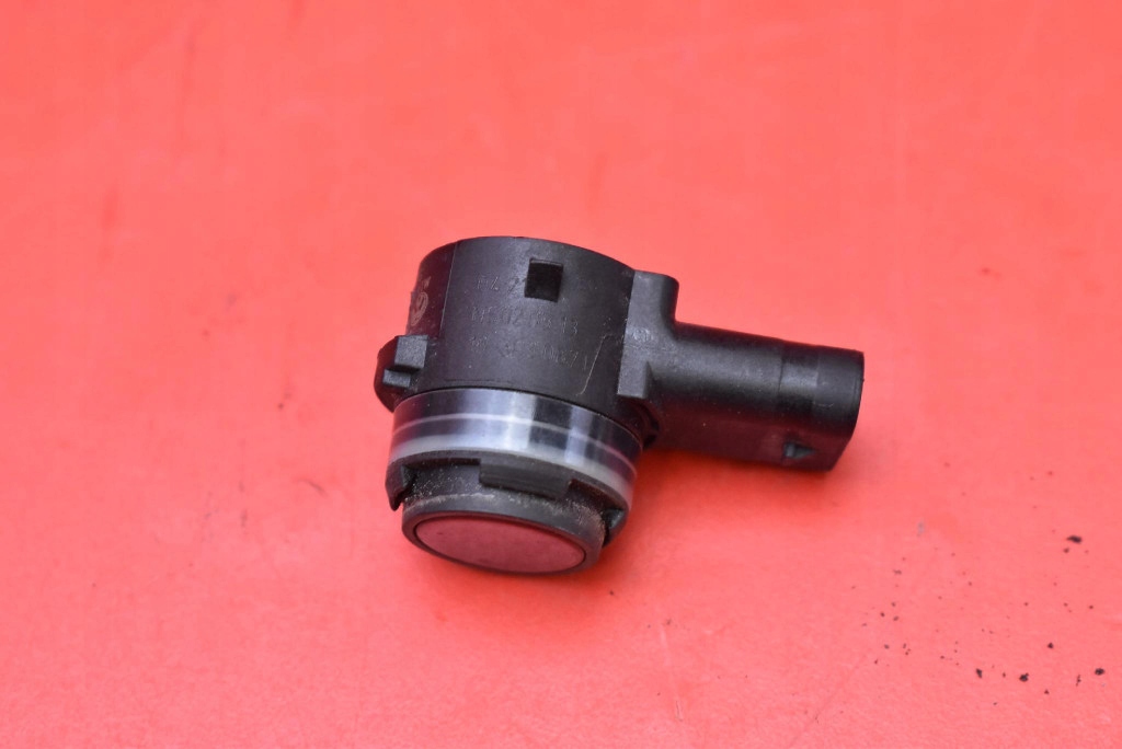 sensor parken heck PDC 5Q0919275 SEAT LEON 3 III MK3 12-20