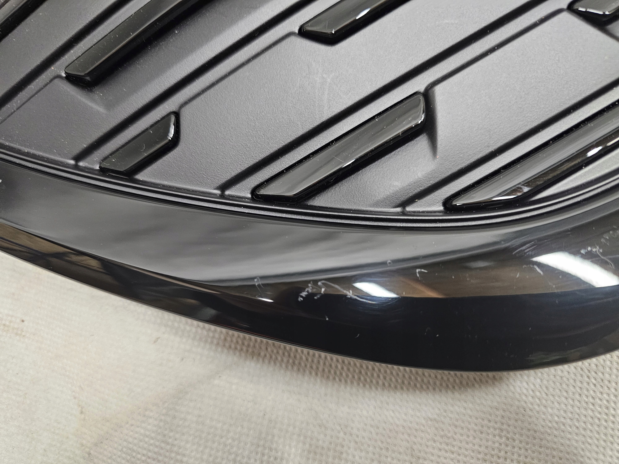 E2b8dccf4b8abc3c84ef9ad7d9f0