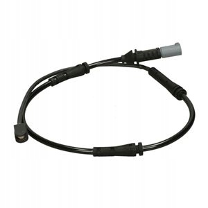 TRW GIC340 CZUJNIK KLOCKÓW PRZÓD BMW F20 F30 F31