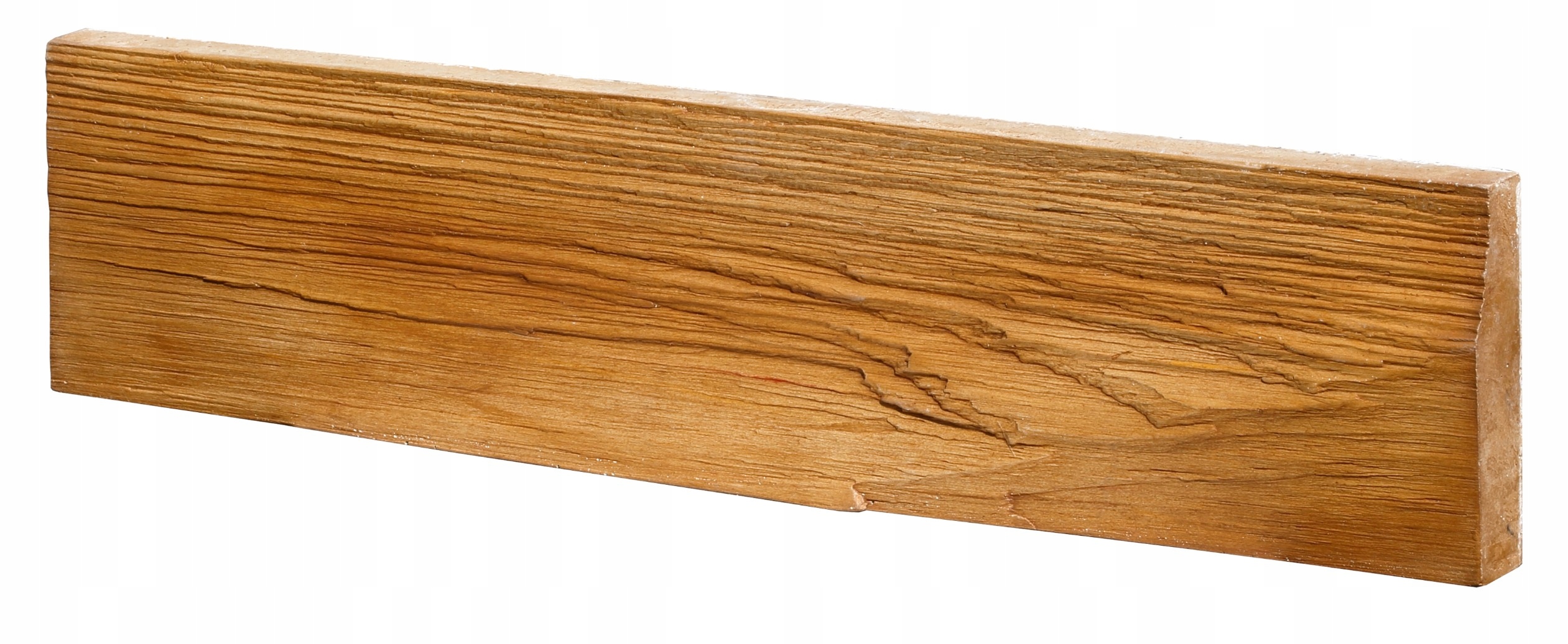 

Timber Próbka Kamień dekoracyjny Beton Płytki