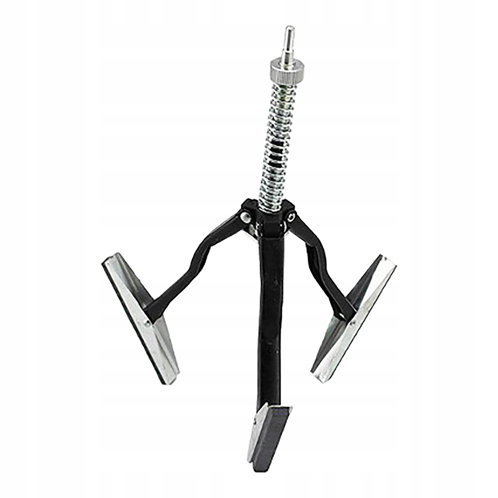 Profesjonalny cylinder hamulcowy Hone 3 \ Marka bez marki