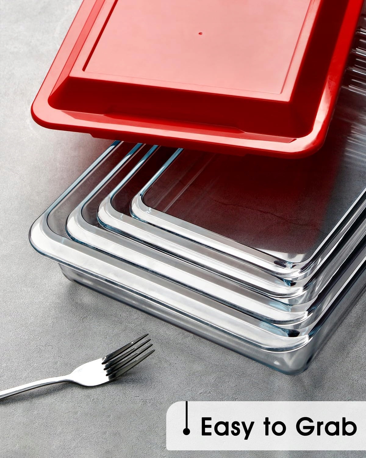 Klasyczna forma NUTRIUPS Marka inna