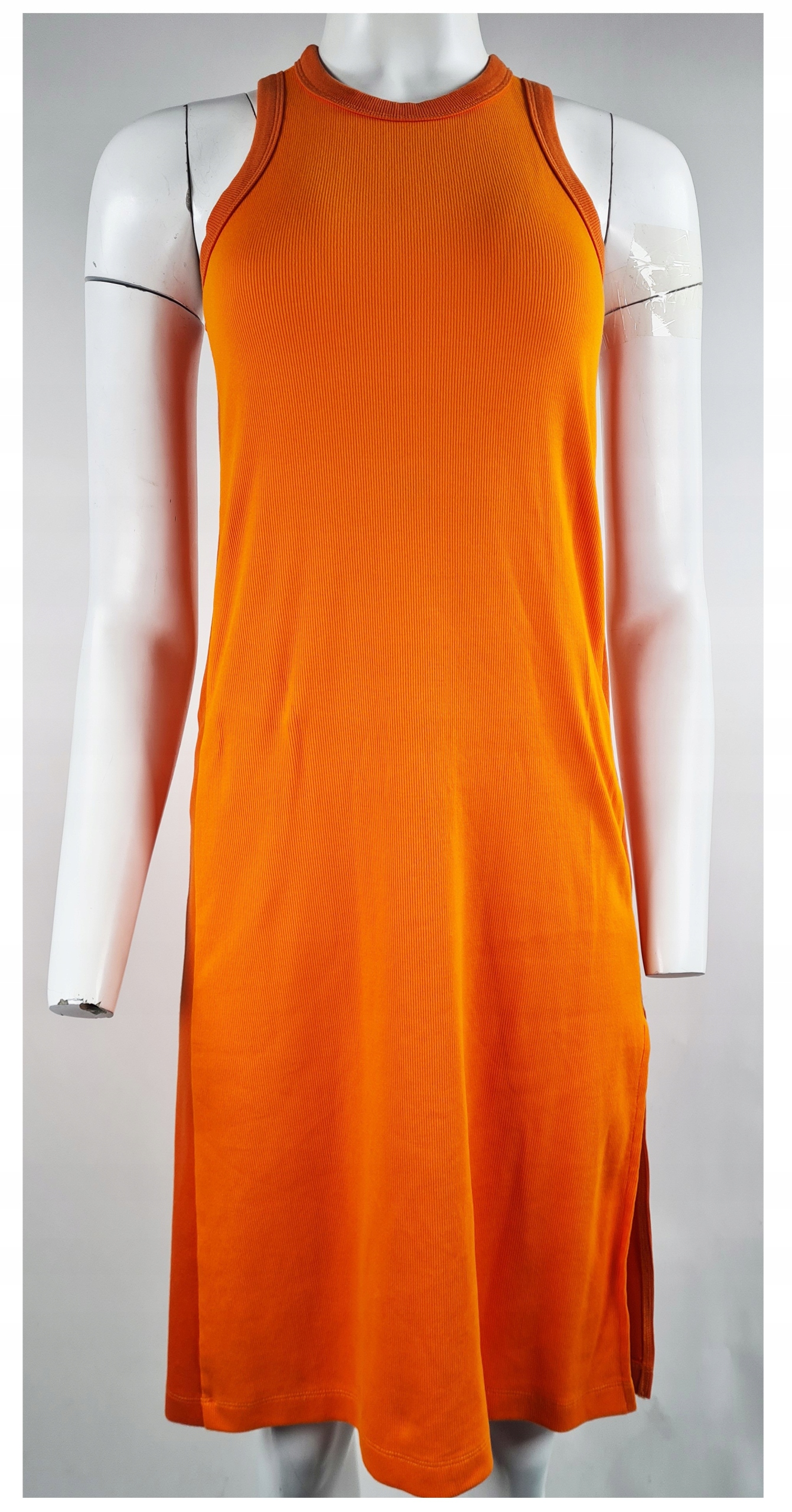 Esprit 063EO1E307 Šaty vel. S