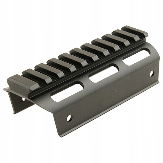 Szyna Ris do replik typu MP7 (Typ 2)