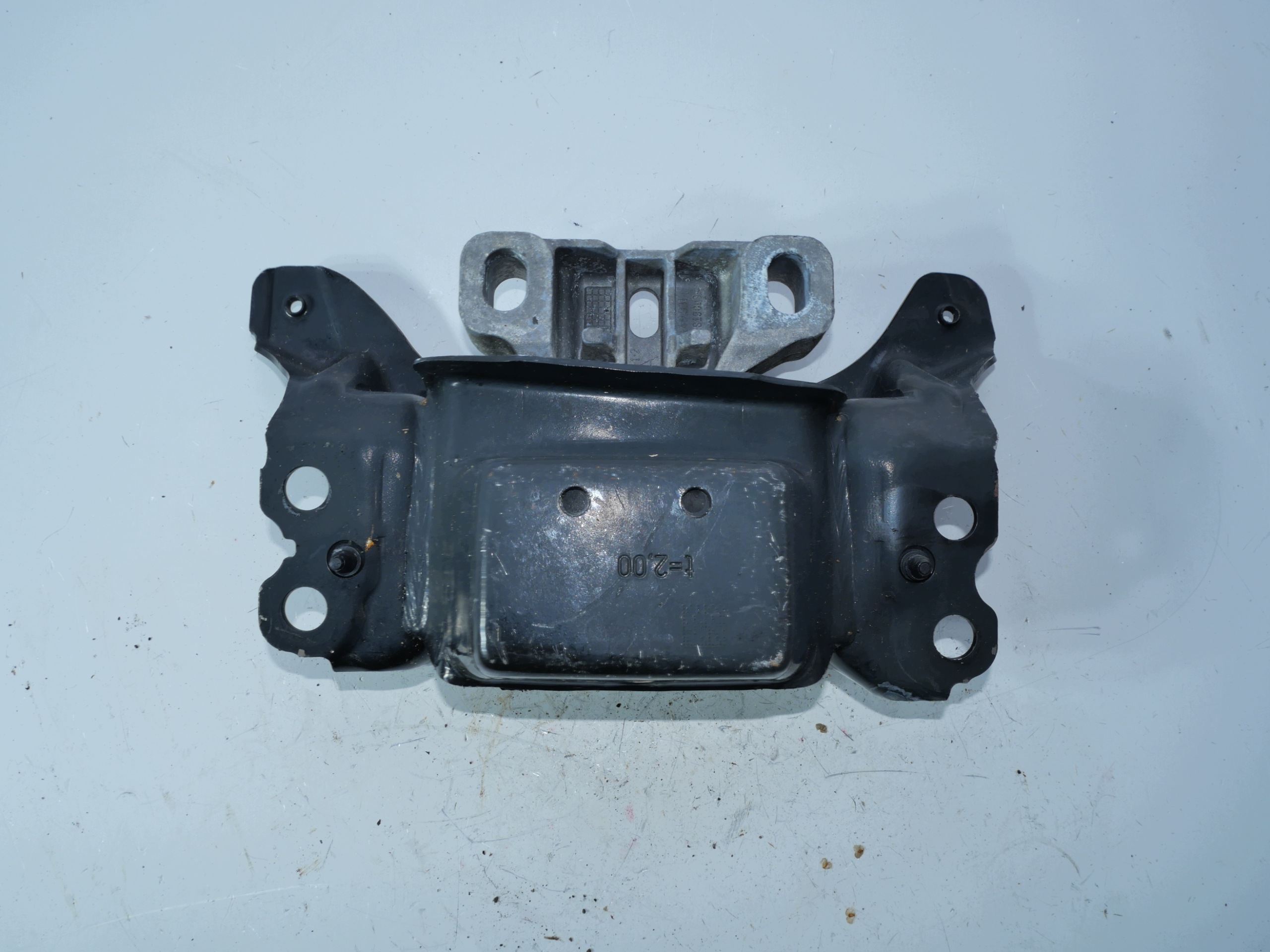 holder gearbox mounting 5Q0199555BD AUDI VW SEAT