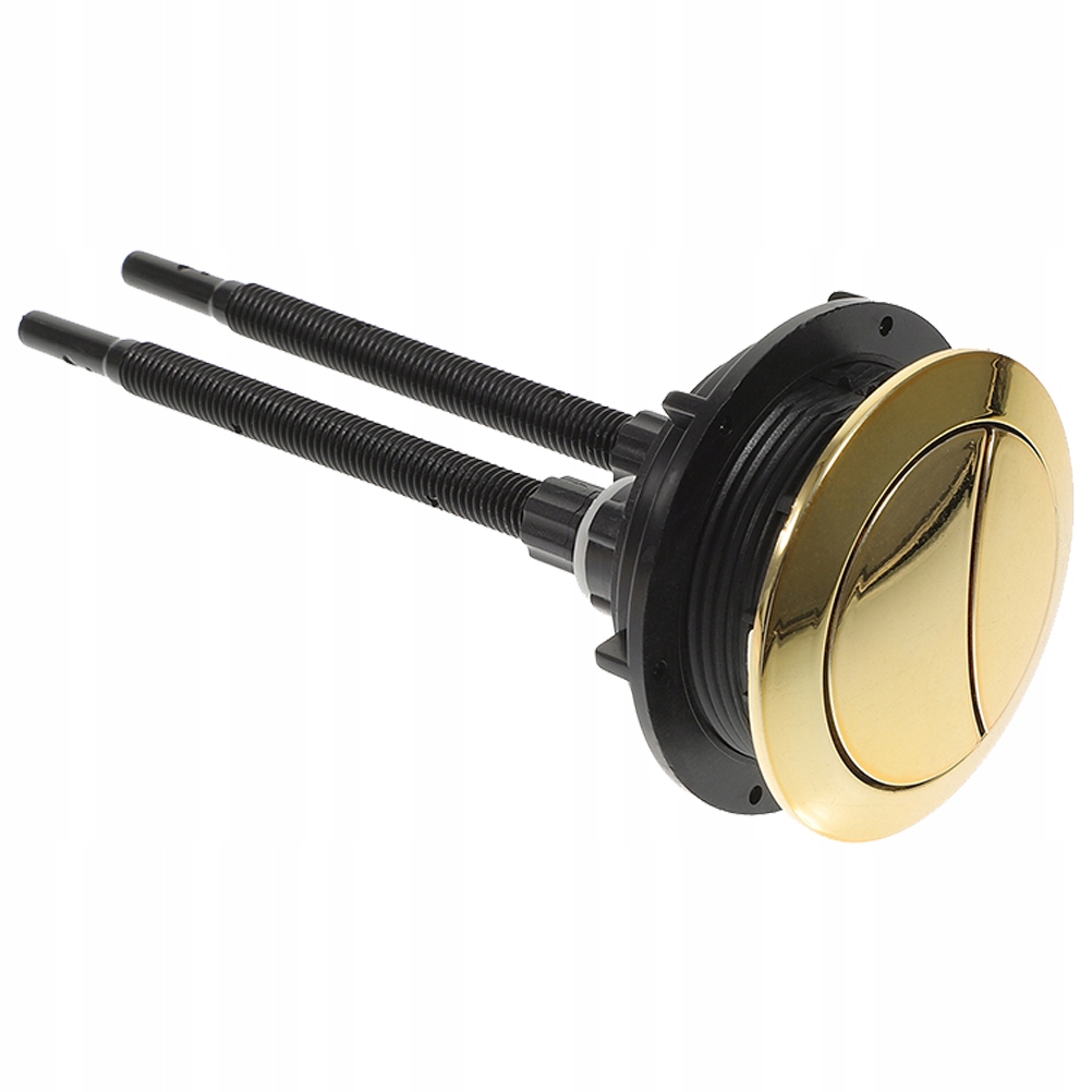 PRZYCISK TOALETOWY JEDNCZĘŚCIOWY