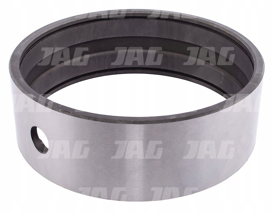 Zavěšovací pouzdro Claas MX100C MX80C 6000103219