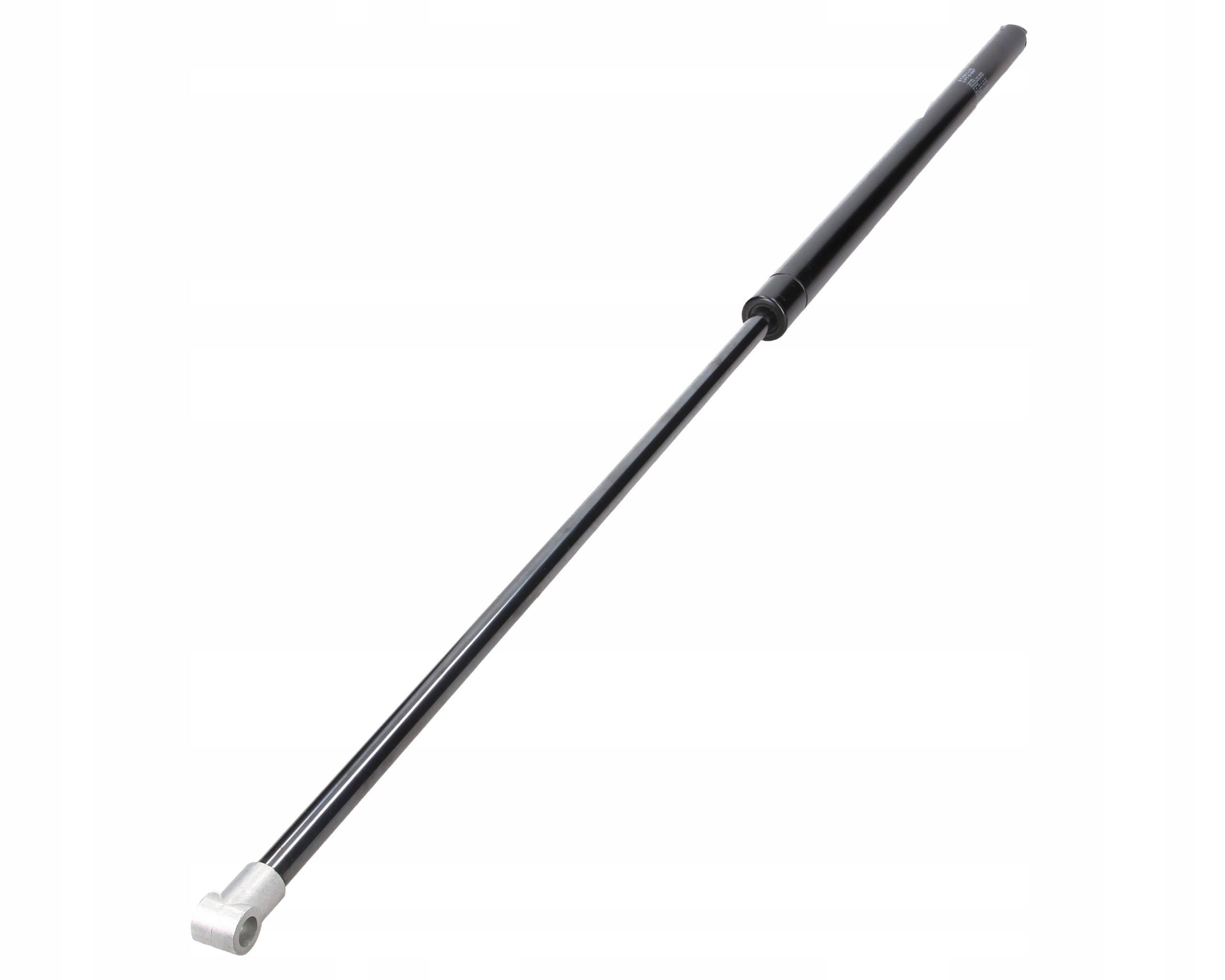 plynový tlumič Stabilus 9718WP