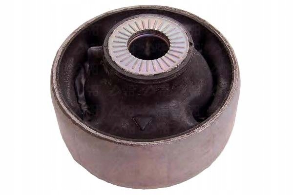 TULEJA WAHACZA P GOLF 1.2 L+P TYL Producent części Sidem