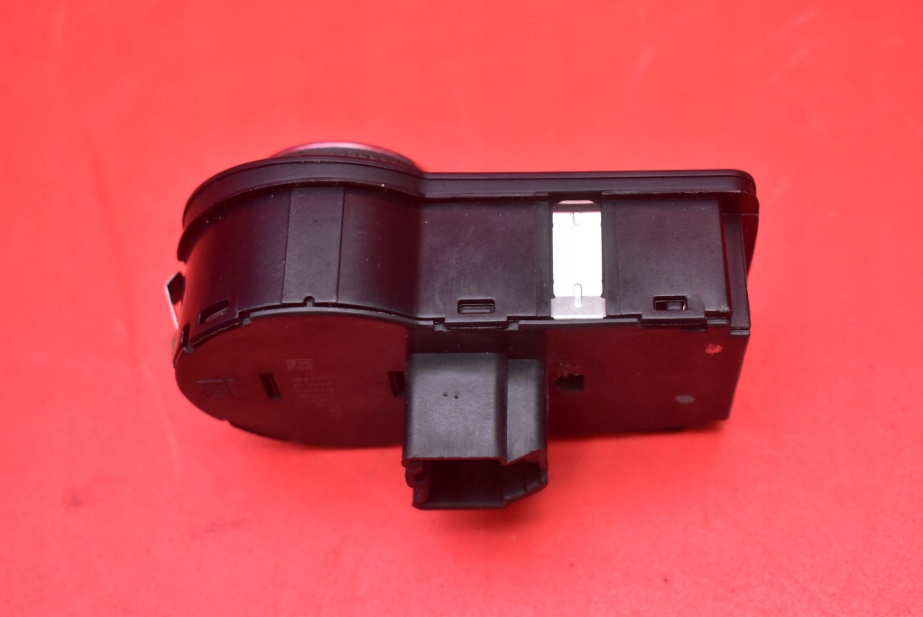 interruttore Interruttore comando luci 13301749 CHEVROLET CRUZE 1 e J300 09-12