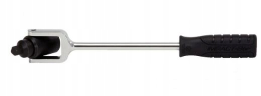 РУЧНА УДАРНА ВИКРУТКА 1/2 475 ММ-РОЗПРОДАЖ