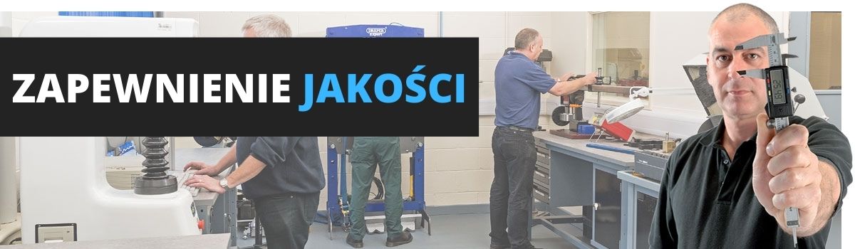 9675656a452a8f748a1b599c20d0