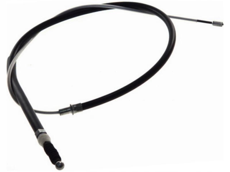 Bosch 1 987 477 958 ,