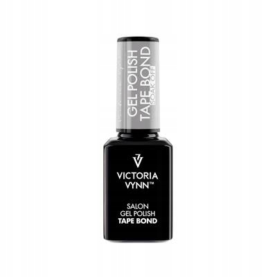 VICTORIA VYNN TAPE BOND primer bezkwasowy 15 ml
