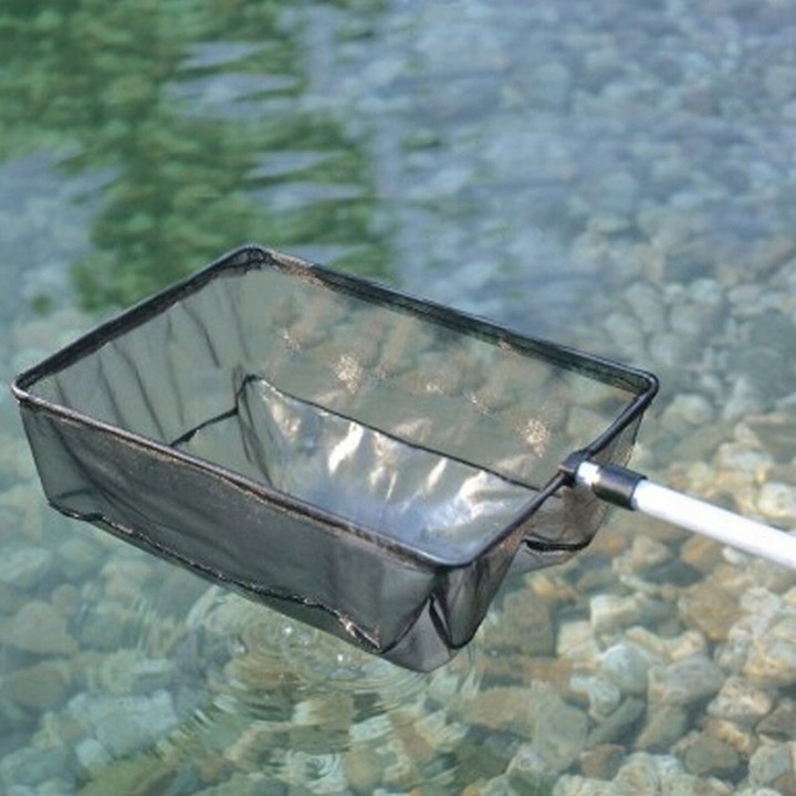 Podbierak OASE do glonów mały Kod producenta Oase Algae net small