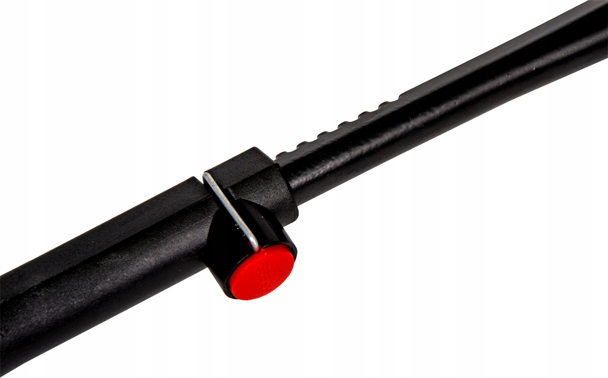 STOPKA PODPÓRKA NÓŻKA ROWEROWA REGULOWANA ROMET Rodzaj centralna pojedyncza