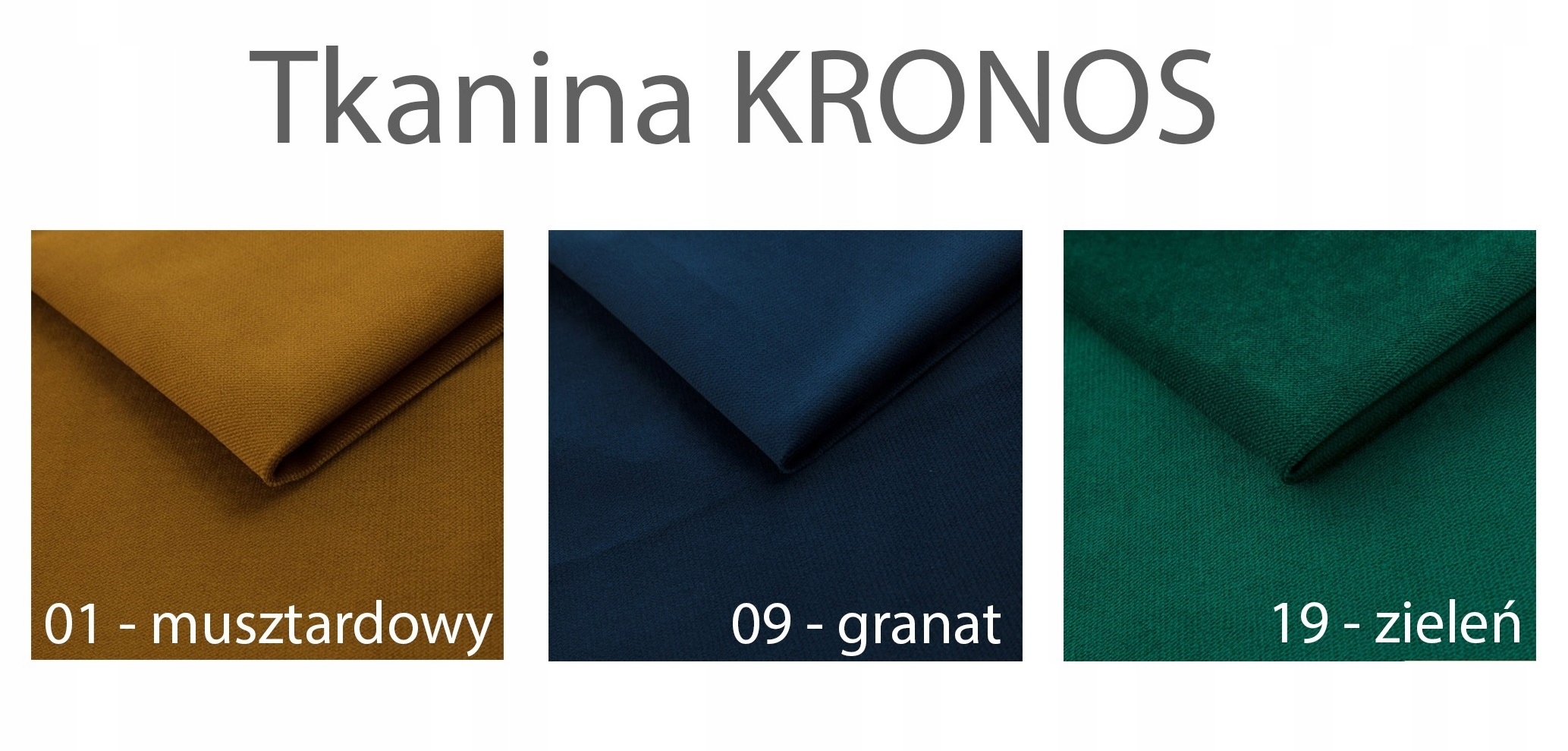 Narożnik MON Rozkładany Rogówka BONELL + AUTOMAT Kolor obicia grafitowy