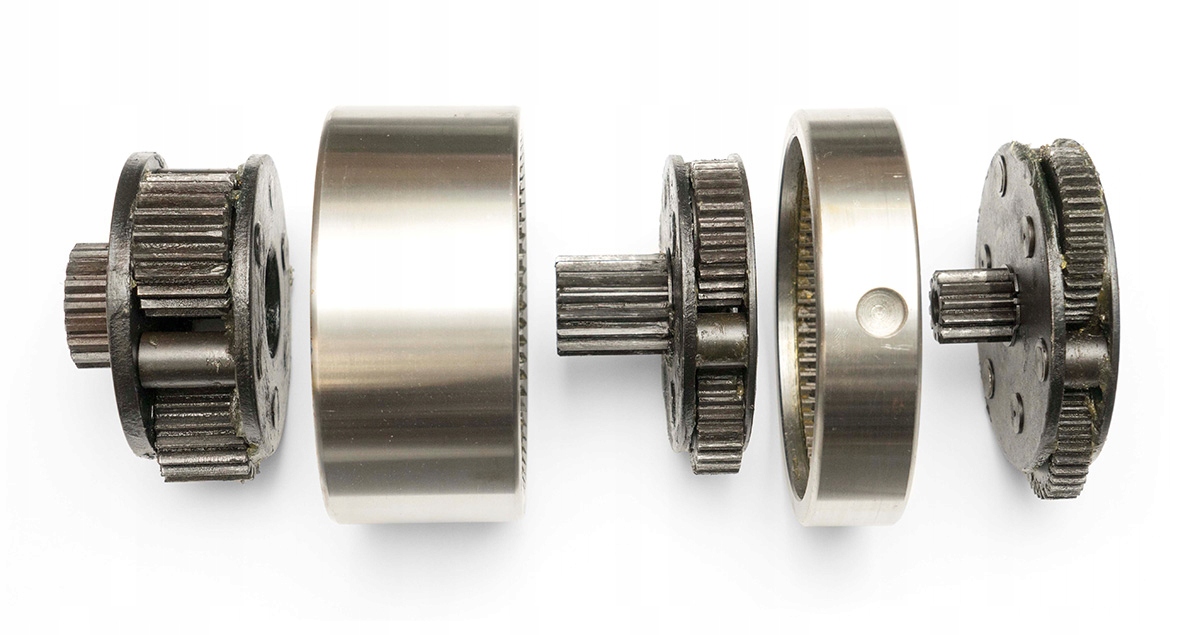 9614ab064a1c8e8e5d3b338caab4