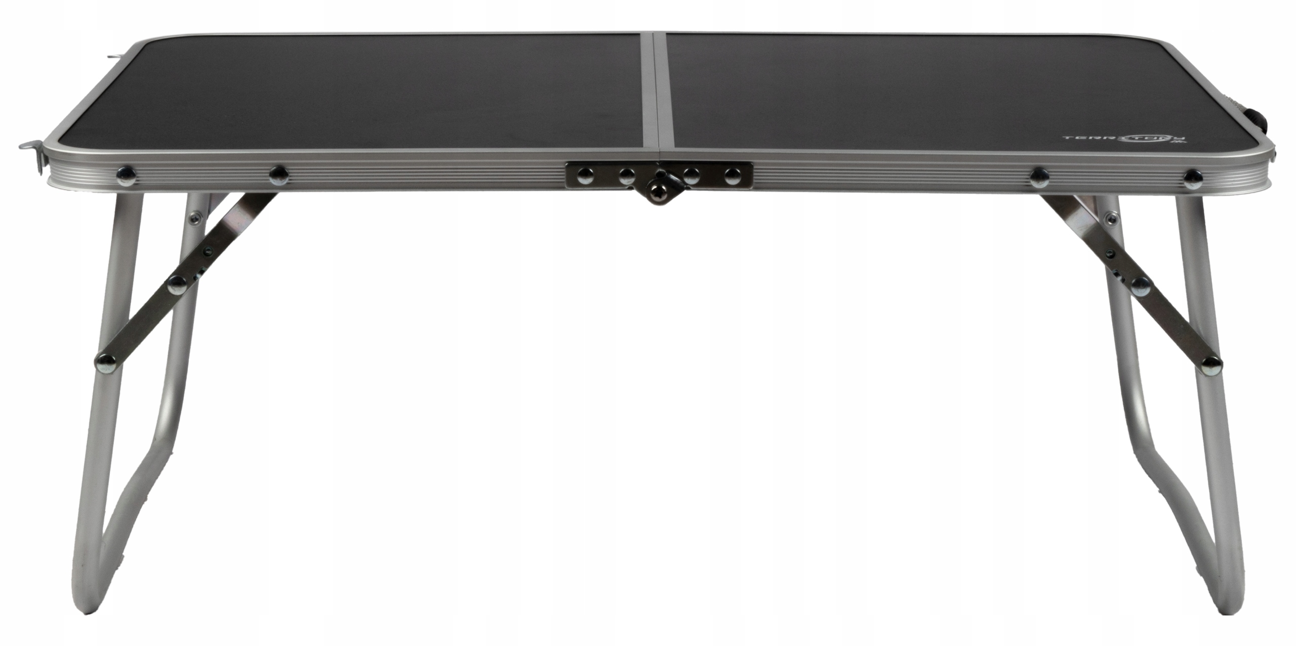 Stolik Mikado Compact Bivvy Table IS12-19