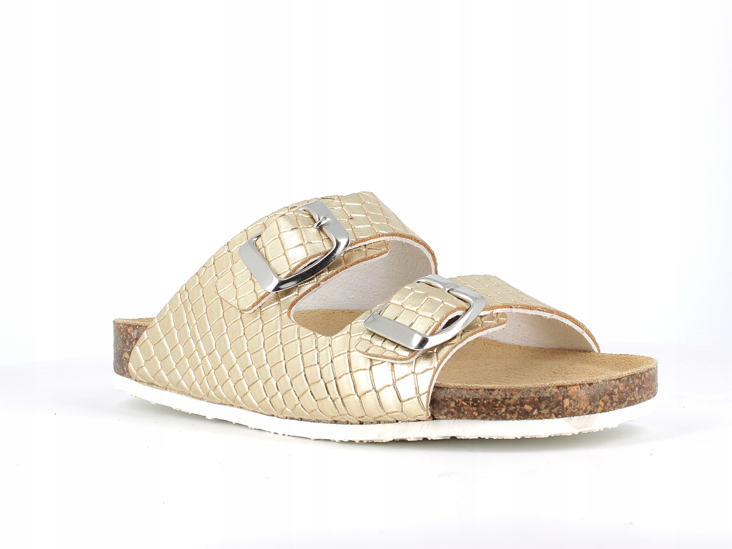 Buty Primigi 7430211 Sandały Klapki R 36