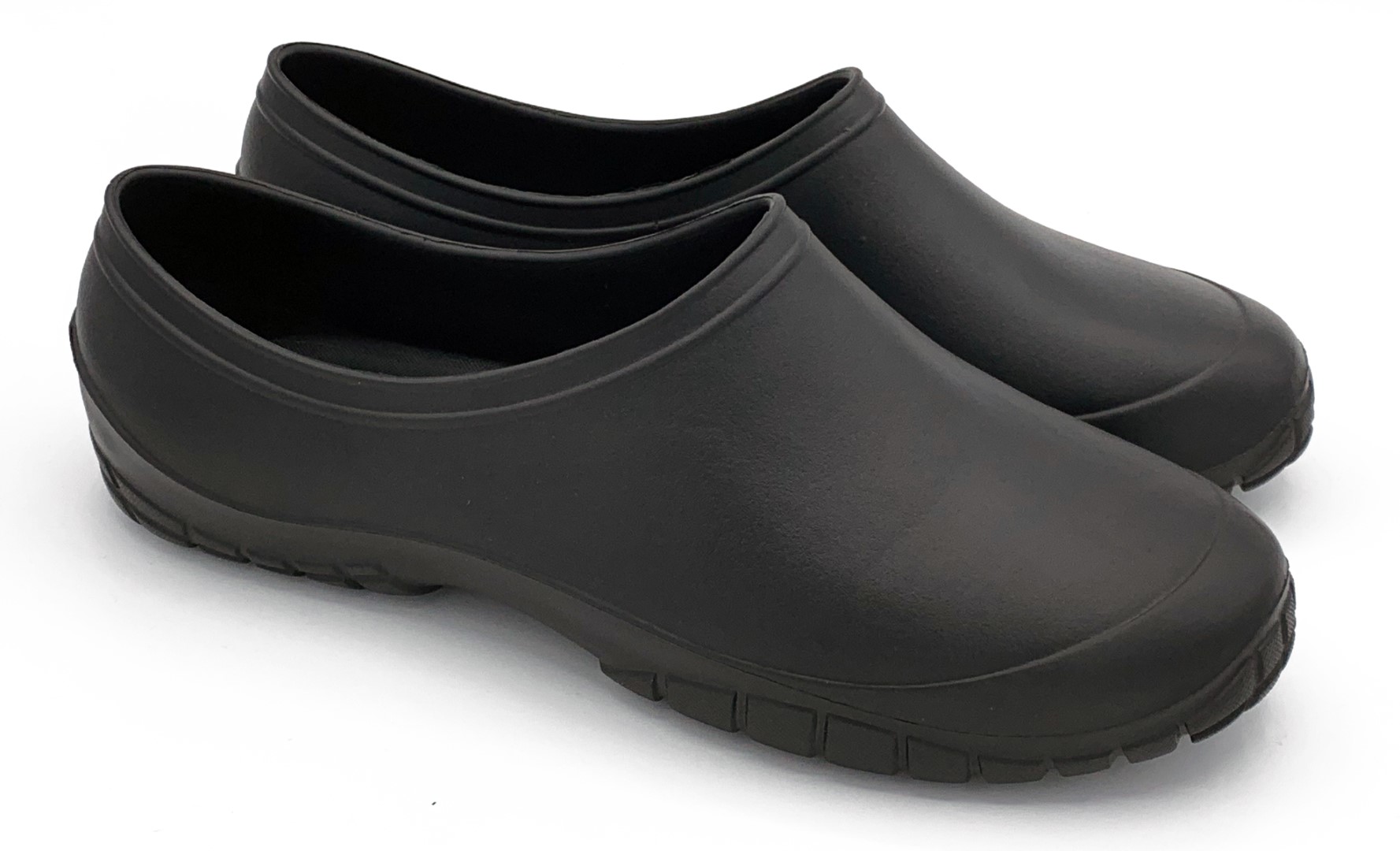 

Klapki, crocsy, chodaki z tworzywa Eva