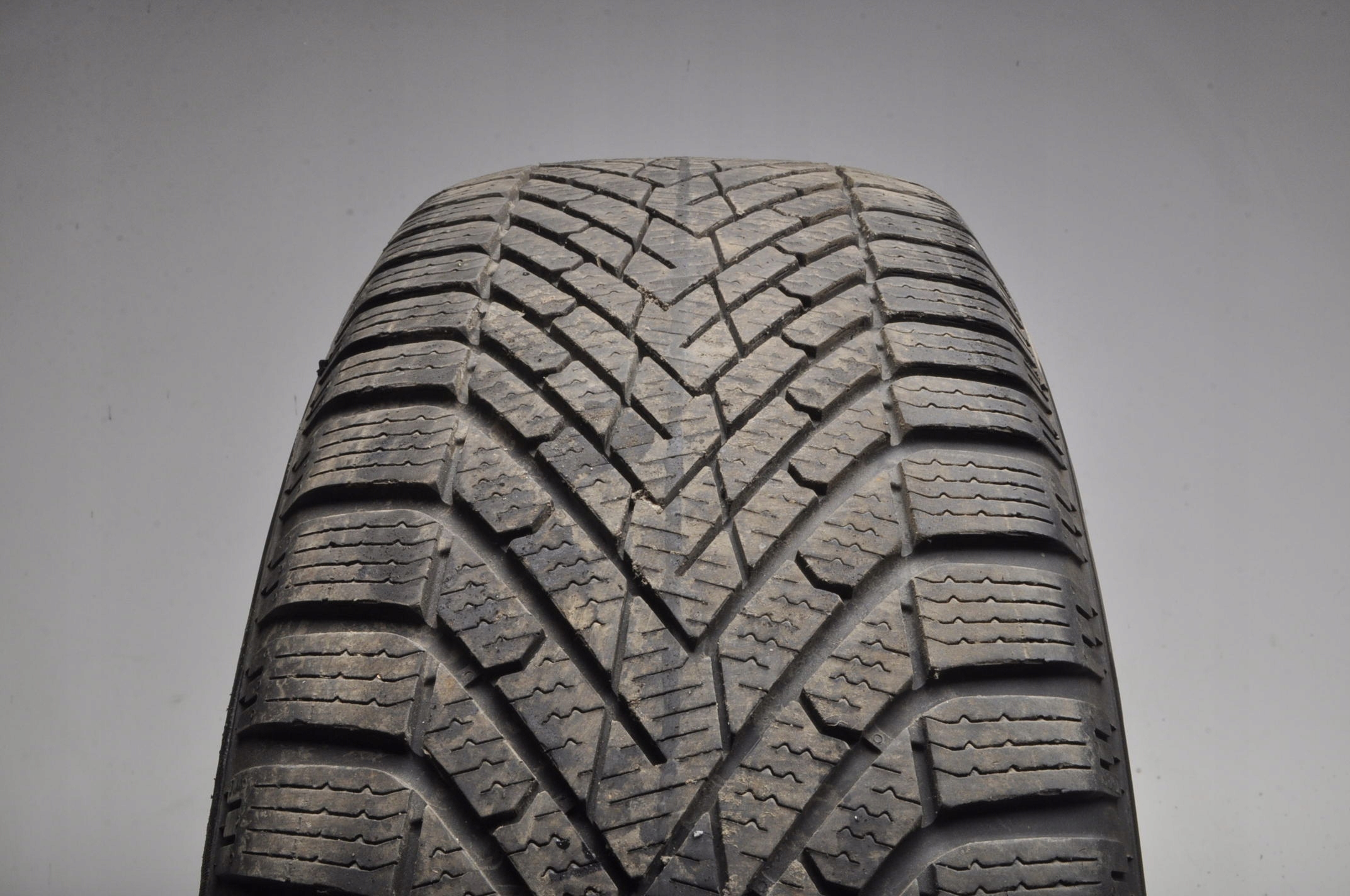 1X OPONA PIRELLI SCORPION WINTER 2 225/55/R19" 2023R Rok produkcji 2023