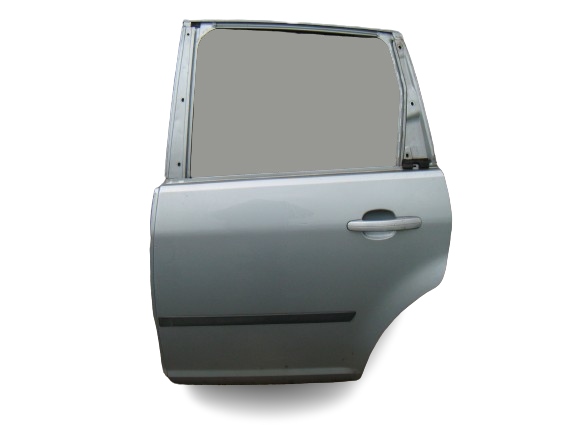 FORD C-MAX 1 I 03-10 1.8 B DRZWI LEWY TYŁ LEWE TYLNIE KOD LAK: D1