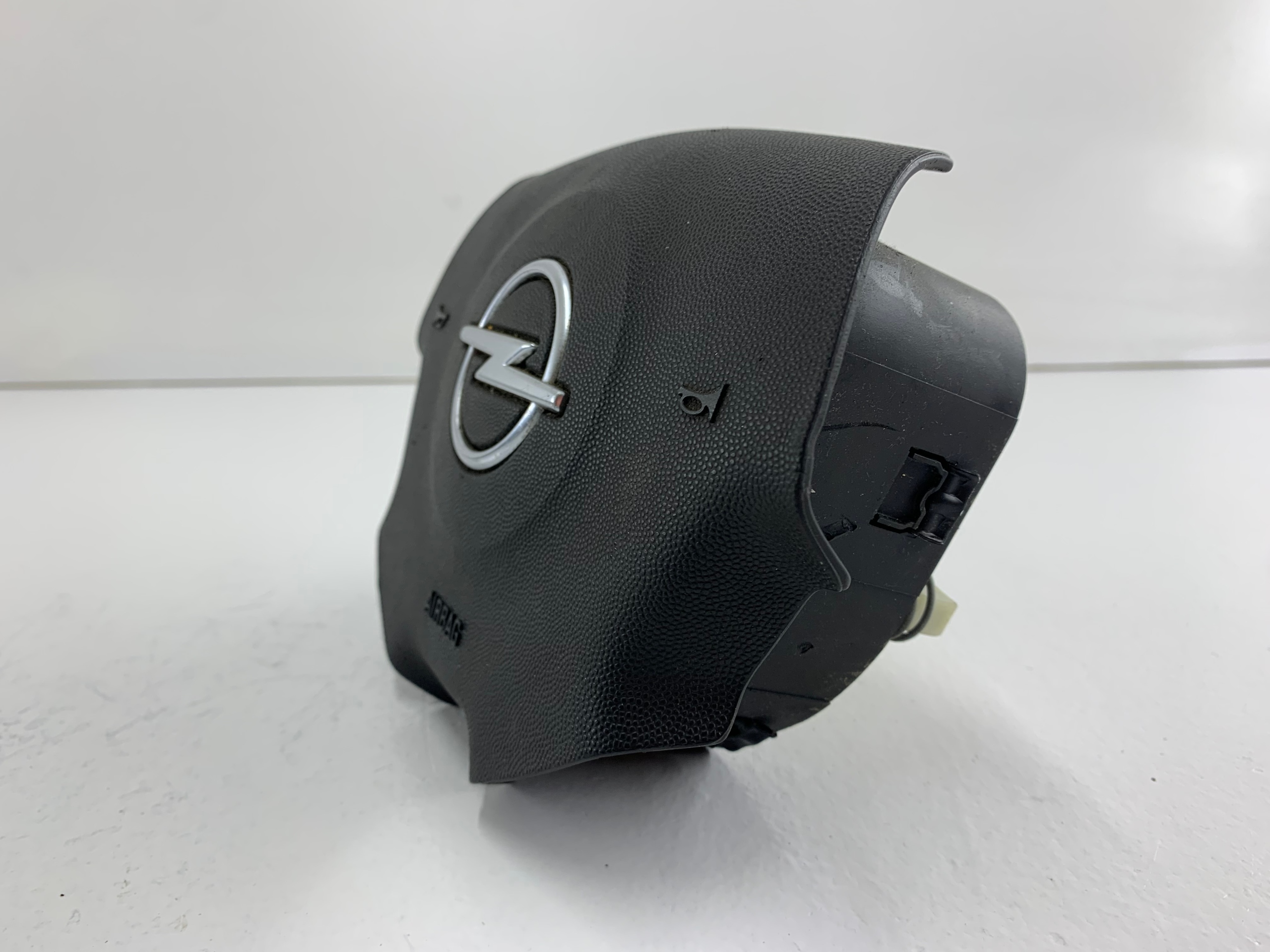 OPEL VECTRA C airbag 13112812