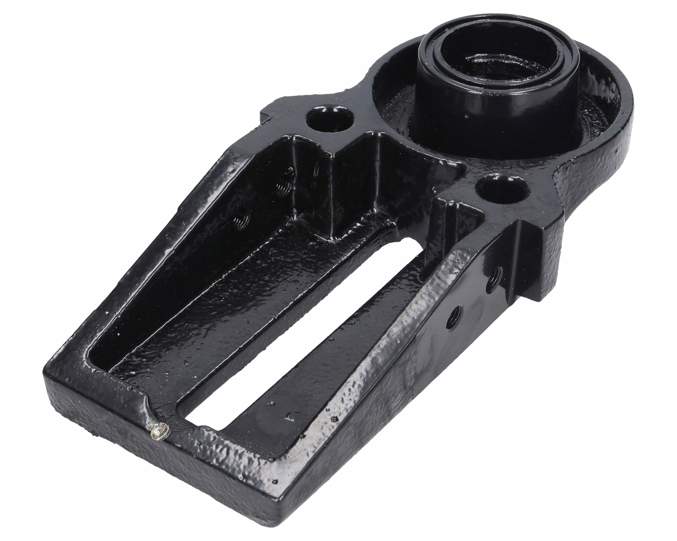 držák blatníku Case, New Holland 87543516