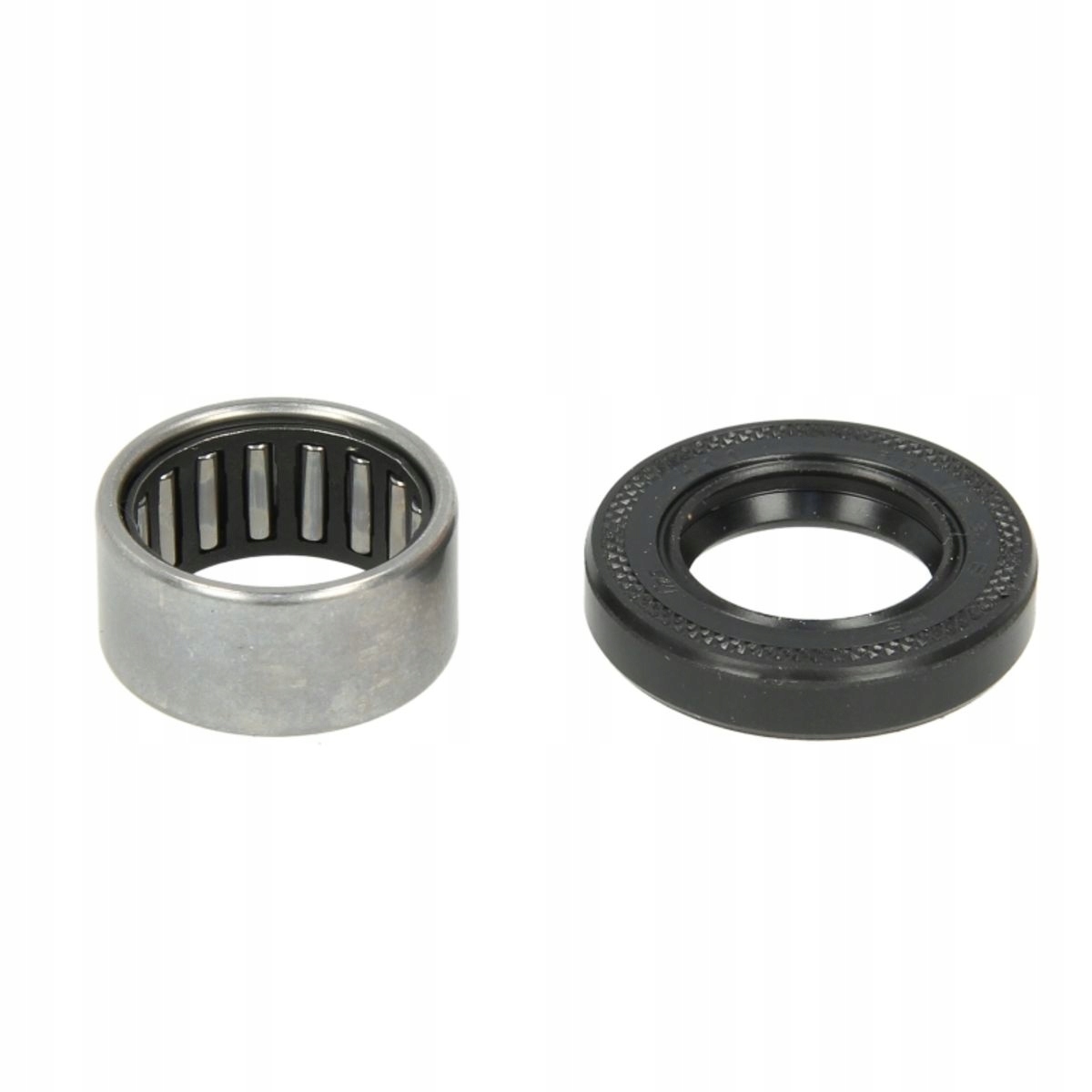 Tourmax CLB-010 sada na opravu spojkového valca Yamaha xvs