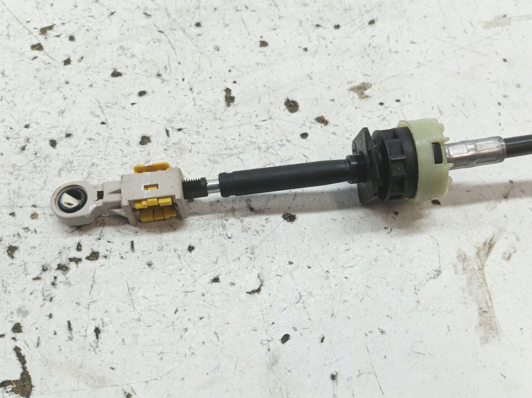 Câble Mecanisme levier vitesse AUTOMAT 1.0 TCE Renault Clio V (2019-)