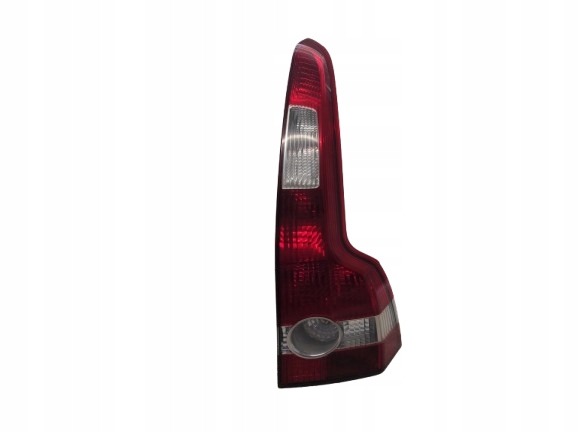 VOLVO V50 04- LAMPA PRAWA TYŁ 30678748